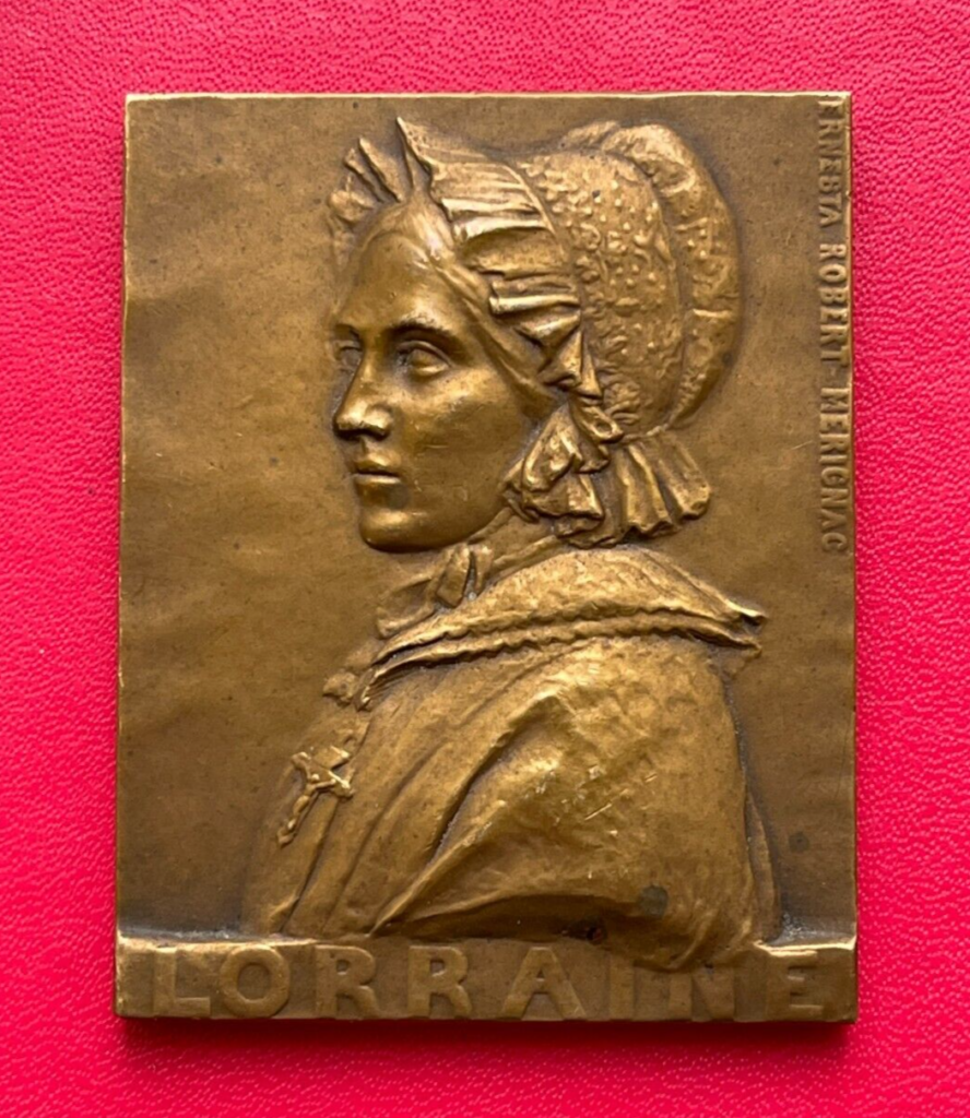 Chaîne Plaque Or Vintage Longueur 40 Cm – Style Années 80, Unisexe, Neuve Avec étiquette