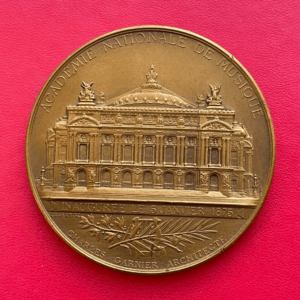 médaille bronze academie nationale de musique (3)